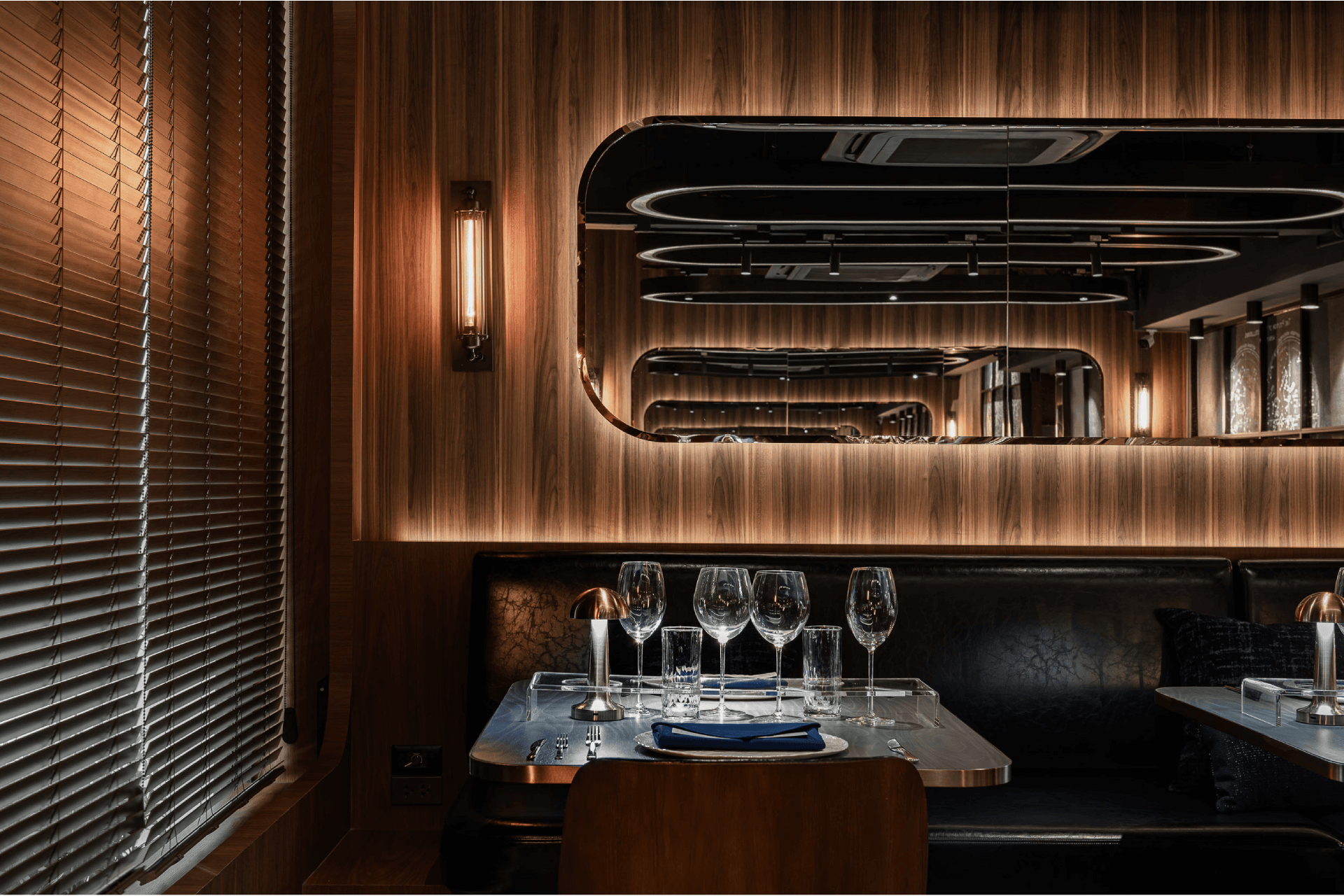 Vecho-L_022 (1) - Luxury Lifestyle Awards