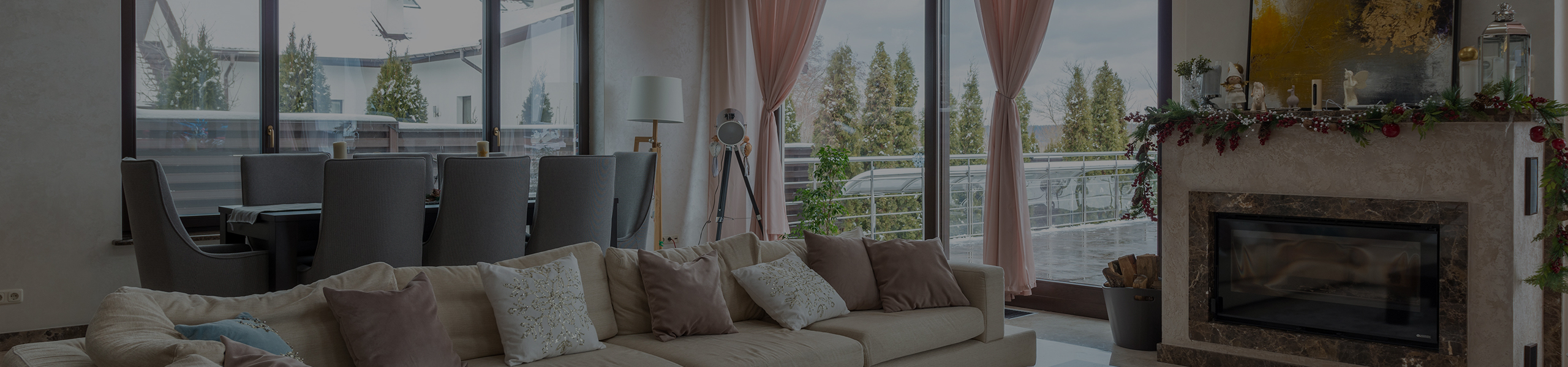 Luxury Lifestyle News And Insighs I Luxury Lifestyle Awards