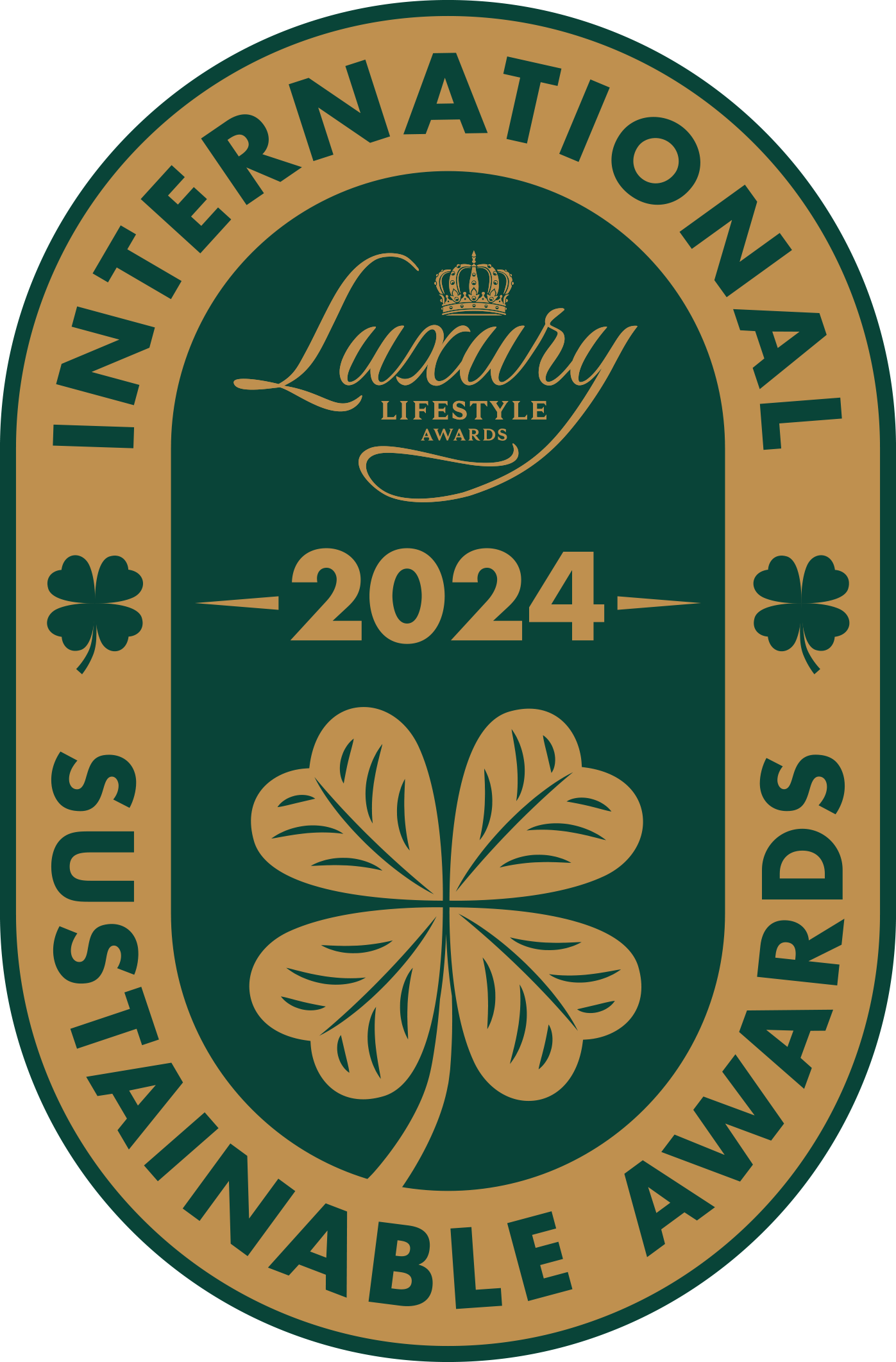 Apply To International Sustainability Award Luxury Lifestyle Awards apply-to-international-sustainability-award-luxury-lifestyle-awards