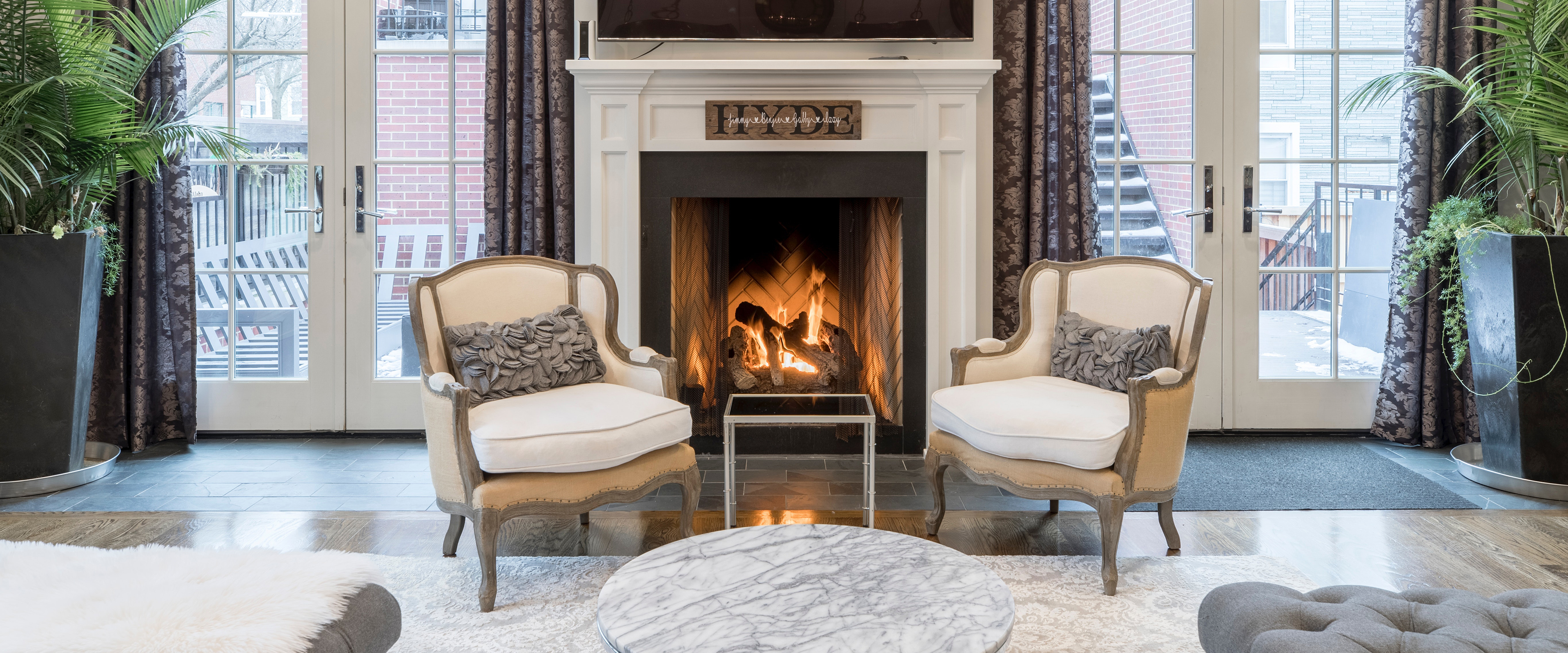 Flooring Supplier Archives Luxury Lifestyle Awards