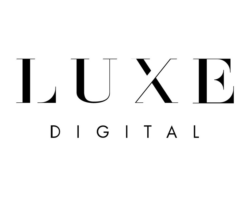 Luxe Digital Launches to Help Luxury Professionals Connect With ...