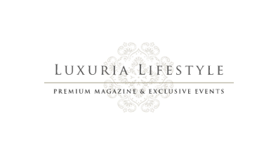 LUXURIA LIFESTYLE INTERNATIONAL E-MAGAZINE – WHY DO SO MANY LUXURY BRANDS  CHOOSE TO WORK WITH US ?