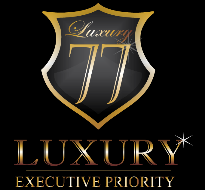 National Luxury Archives - Luxury Lifestyle Awards