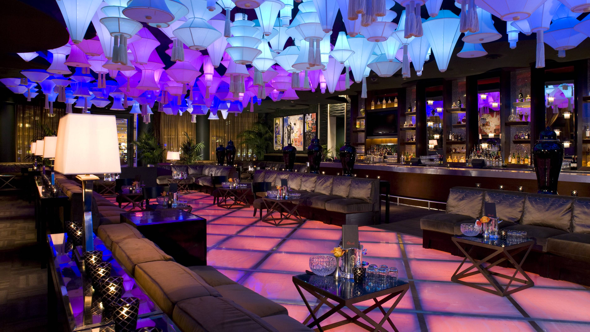 marquee-nightclub-nightclub-design-luxury-restaurant-new-york-homes