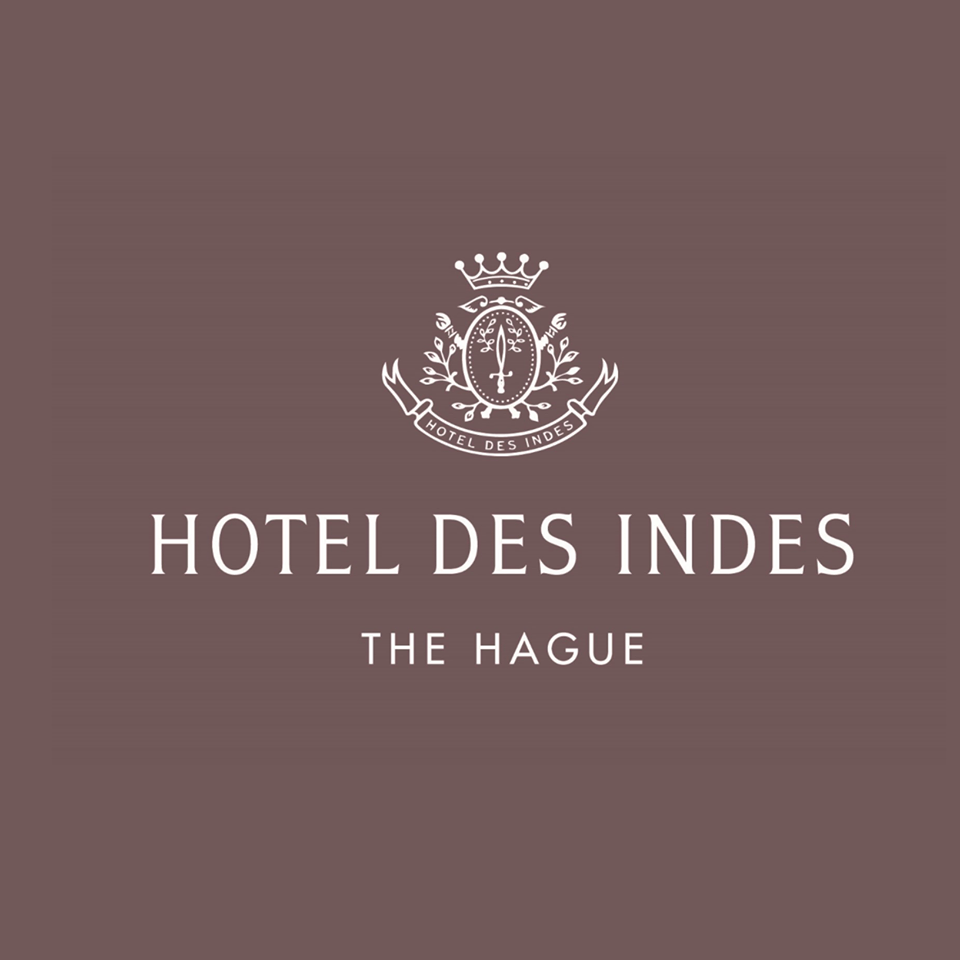 Hotel Des Indes, a Luxury Collection Hotel - Luxury Lifestyle Awards