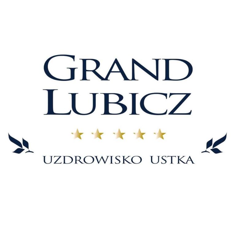 hotel grand lubicz parking