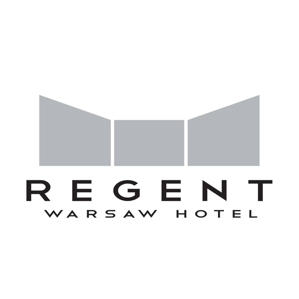 Regent Warsaw Hotel - Luxury Lifestyle Awards