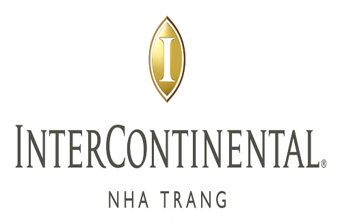 InterContinental Nha Trang - Luxury Lifestyle Awards