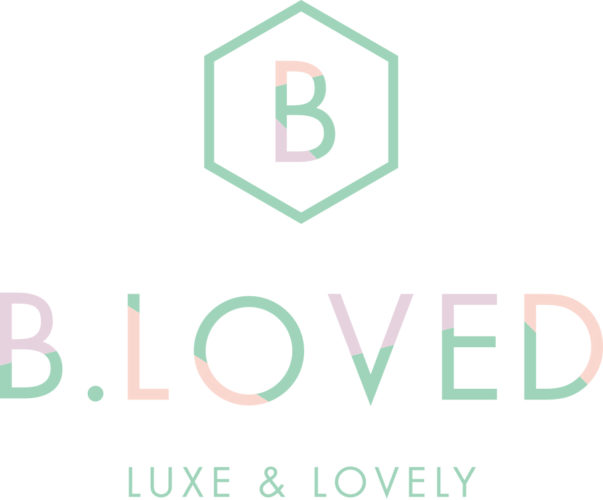 bloved prom