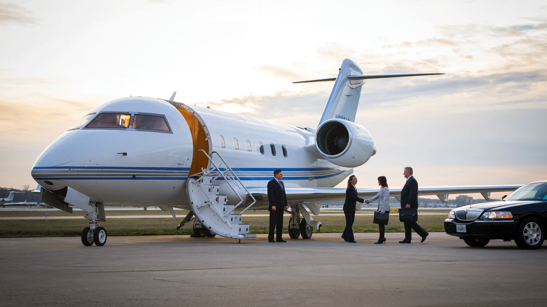 Private Jet Charter Service Archives Luxury Lifestyle Awards