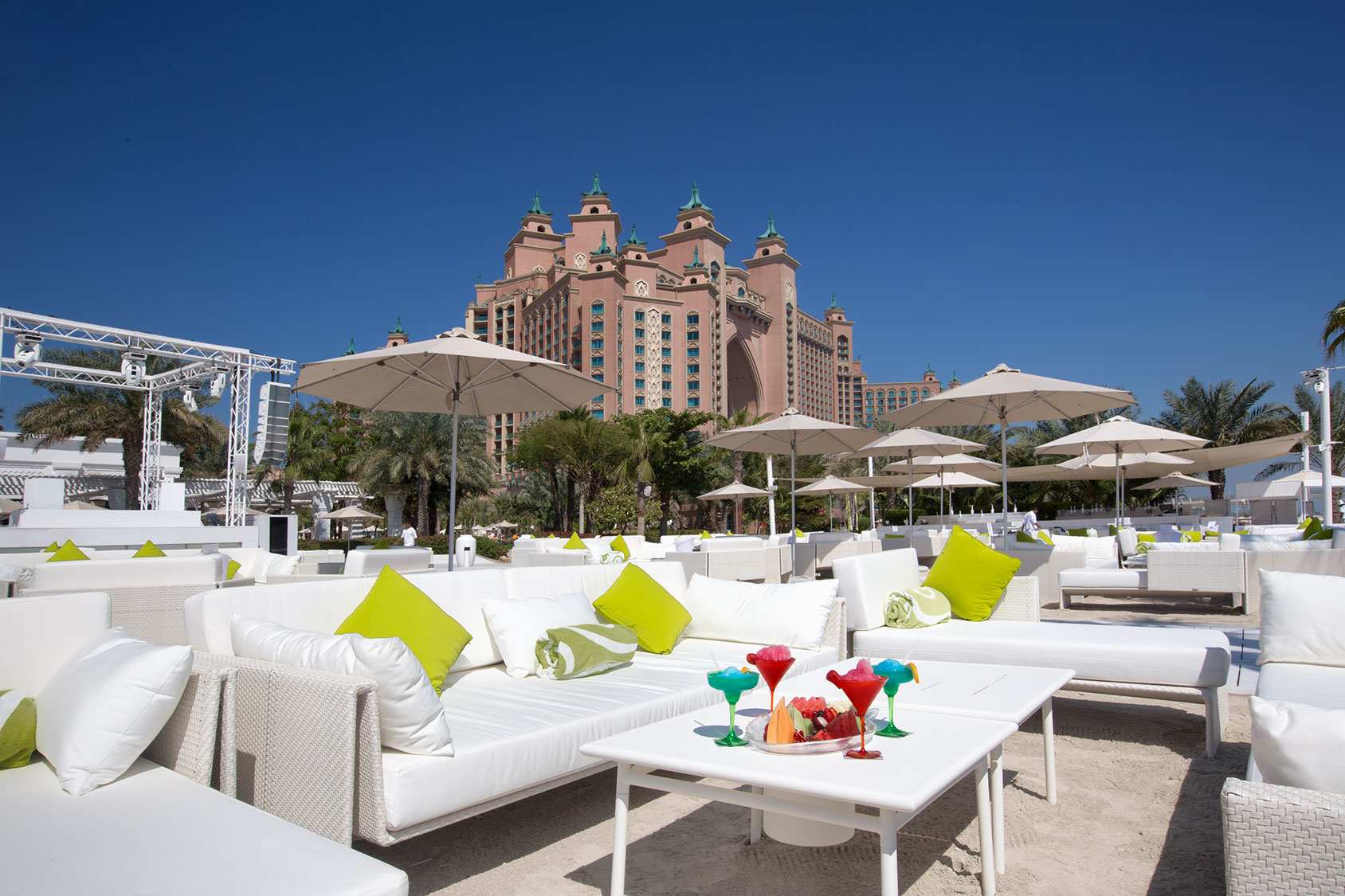 nasimi-beach-luxury-lifestyle-awards