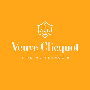 VEUVE CLICQUOT - Luxury Lifestyle Awards