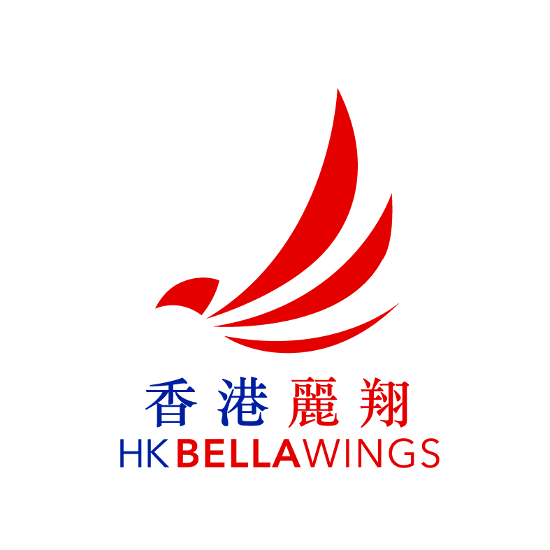 HK Bellawings Jet - Luxury Lifestyle Awards