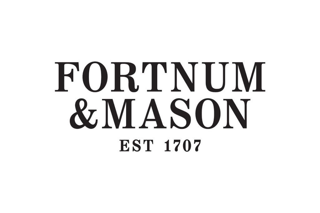 fortnum-mason-luxury-lifestyle-awards