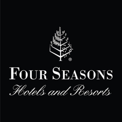 FOUR SEASONS RESORT DUBAI AT JUMEIRAH BEACH - Luxury Lifestyle Awards