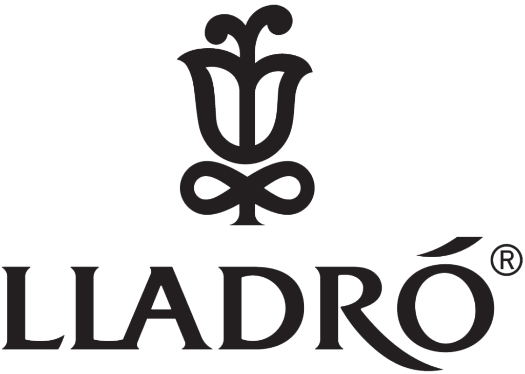 Lladro Luxury Lifestyle Awards