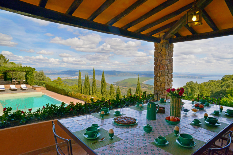 Homebase Abroad Luxury Lifestyle Awards