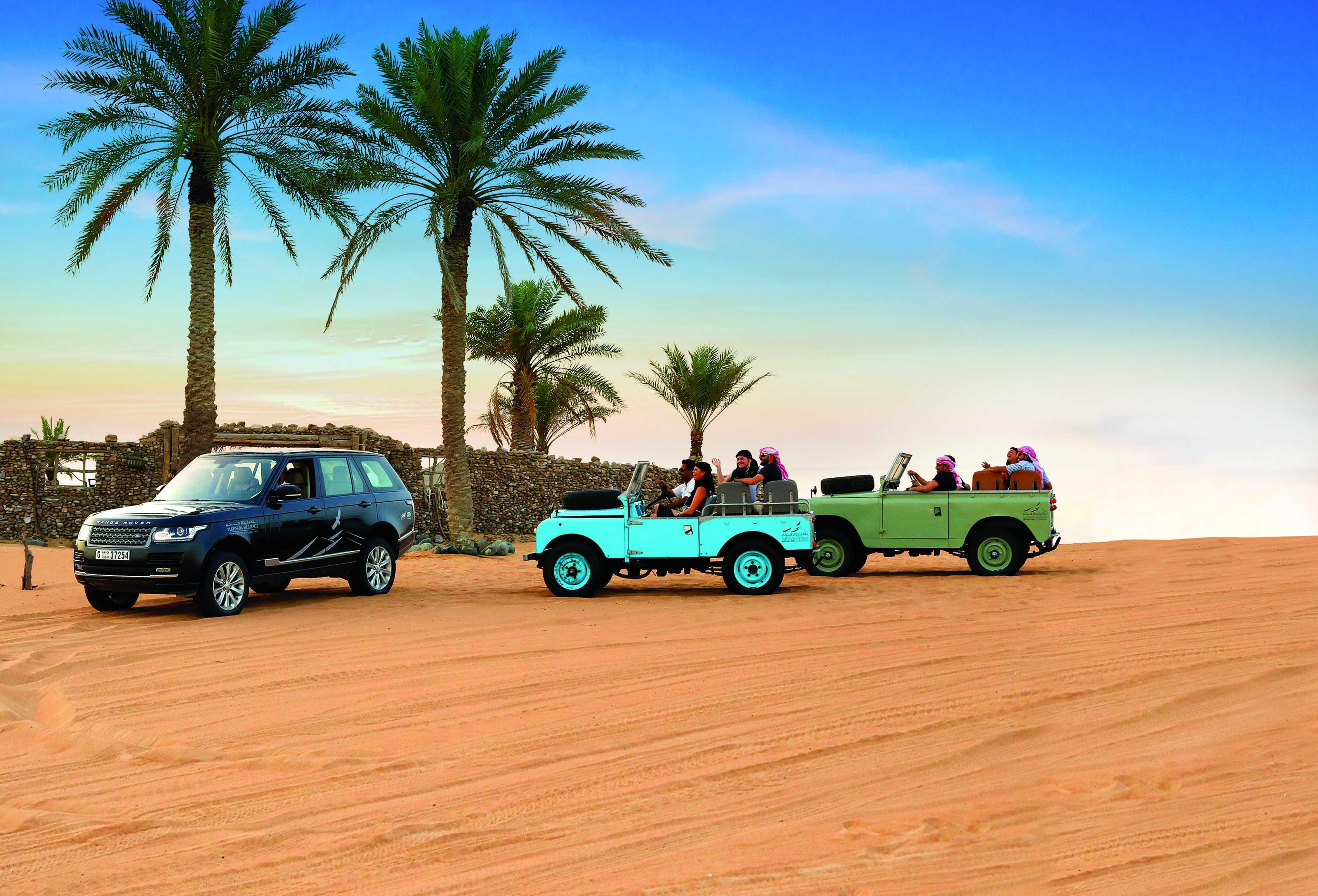 Сафари дубай. Jeep Safari Dubai. Desert Safari Dubai. Safari Tour Dubai. Luxury Desert Safari Dubai.