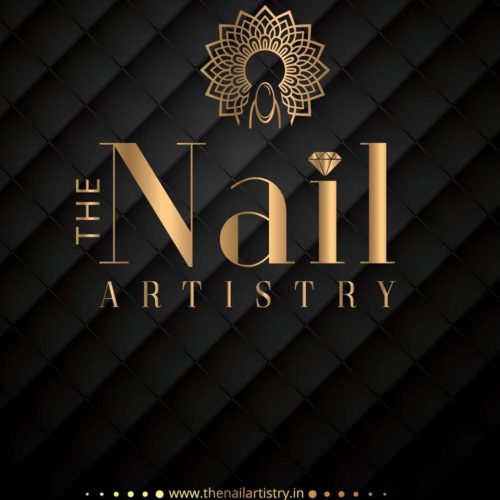Beauty Salon Archives - Luxury Lifestyle Awards
