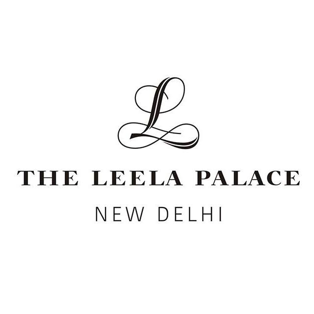 The Leela Palace New Delhi - Luxury Lifestyle Awards