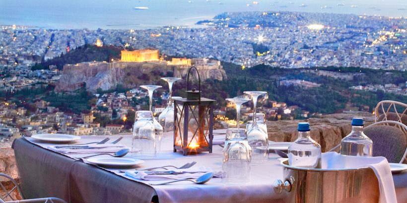 Best-Upscale-Restaurants-in-Athens-Orizontes-View-820x410 - Luxury