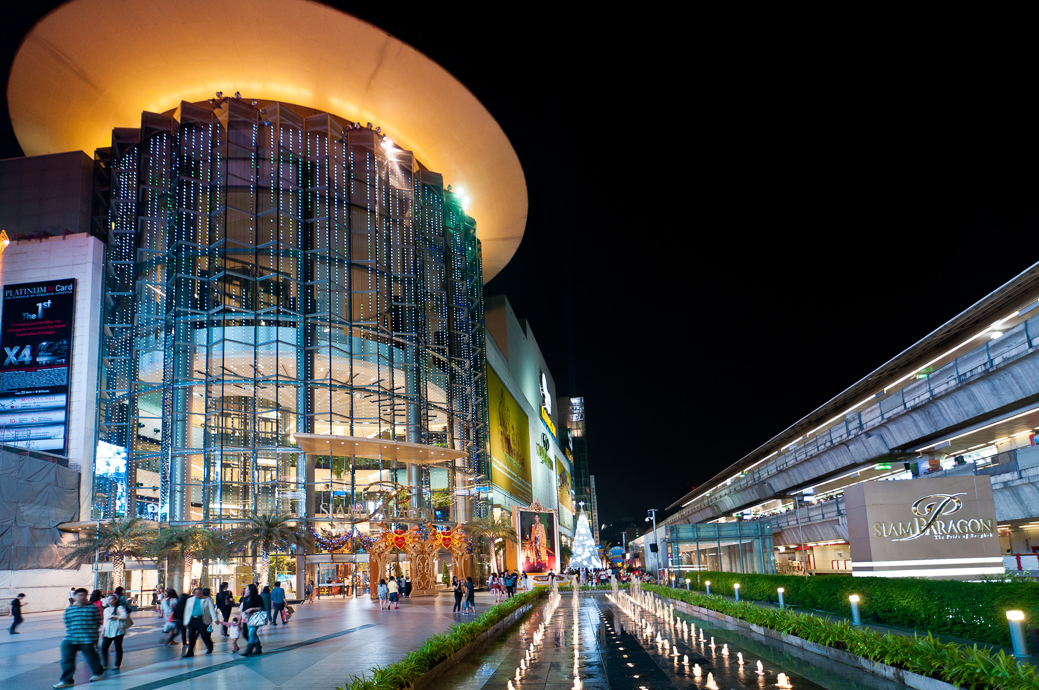siam-paragon-shopping-mall-luxury-lifestyle-awards