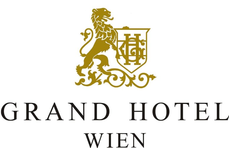 Grand Hotel Wien - Luxury Lifestyle Awards