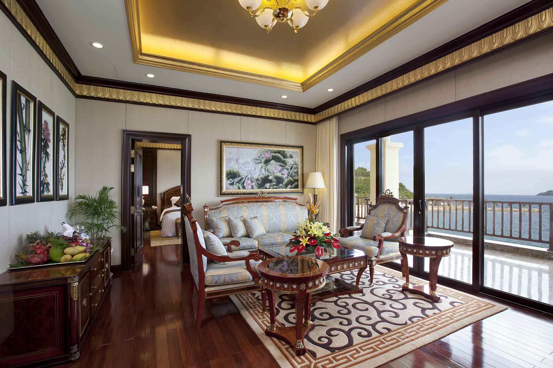 Luxury nha. Vinpearl Luxury nha trang. Vinpearl Resort nha trang 5. Отель Винперл лакшери Нячанг. Vinpearl Luxury nha trang 5* ***** (Нячанг).