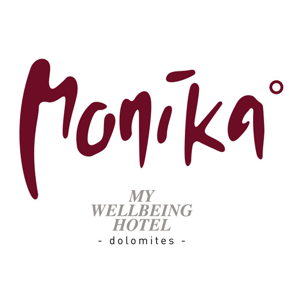 Name Monika Stickers - CafePress