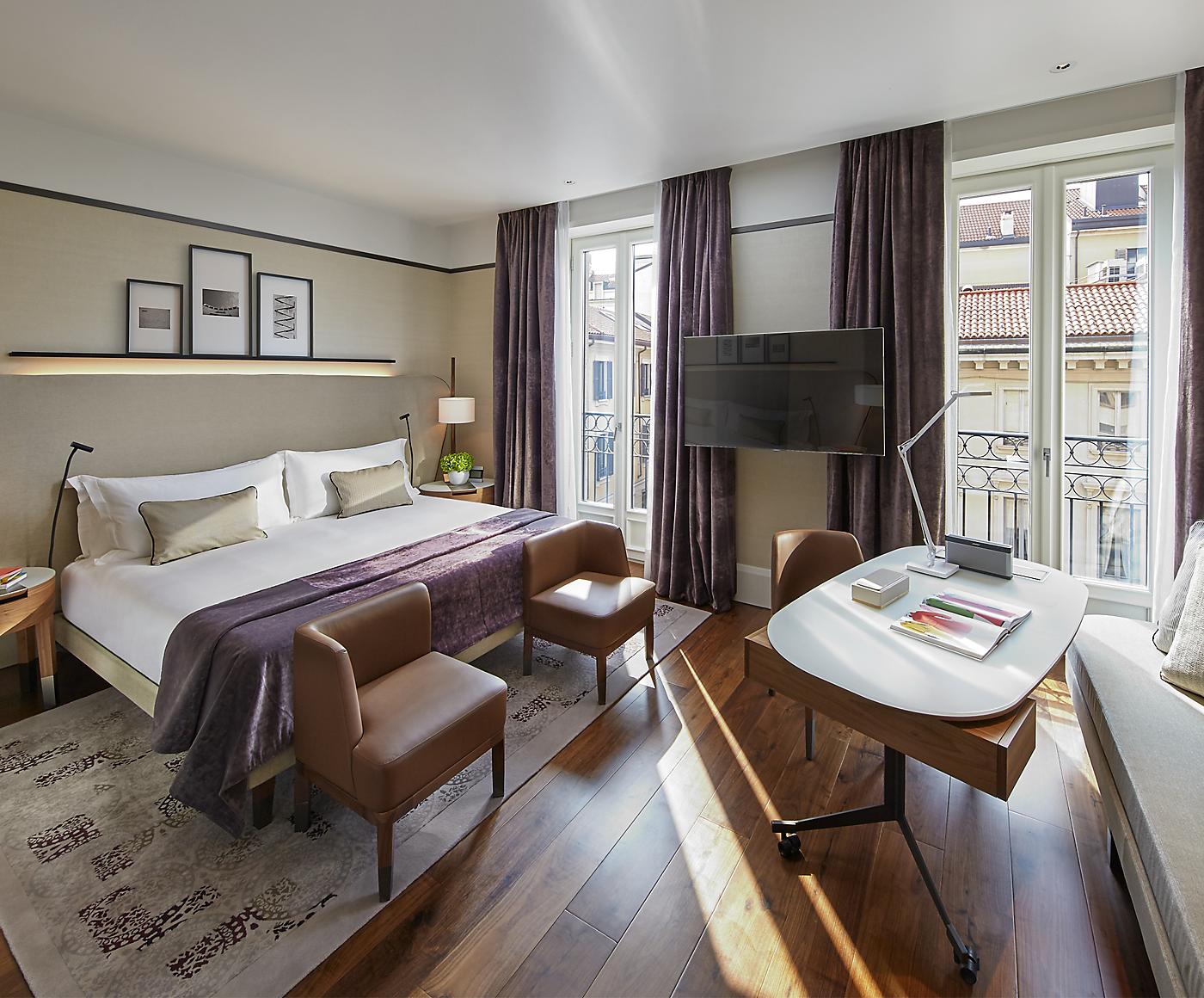 mandarin-oriental-milan-luxury-lifestyle-awards