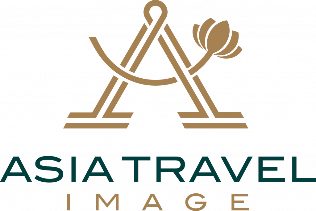 asian air travel and tours agency