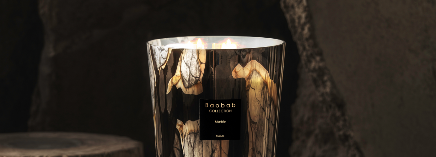 Baobab Collection Luxury Lifestyle Awards