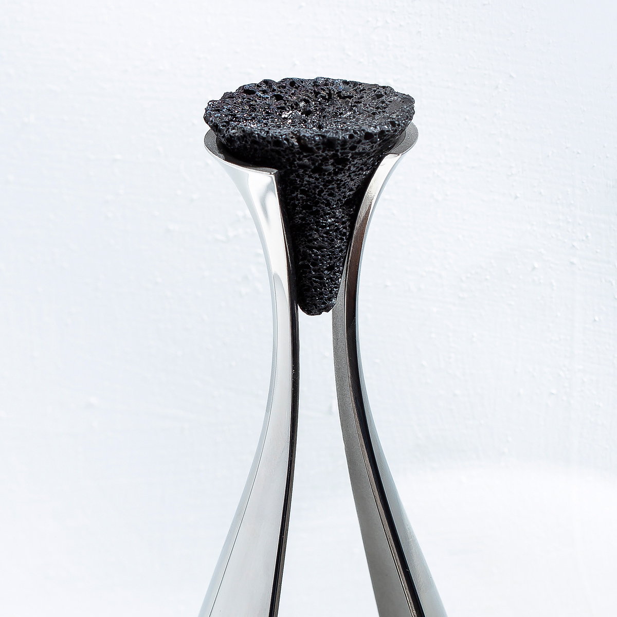 Lajos Design Luxury Lifestyle Awards