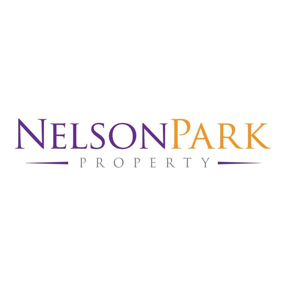 NelsonPark Property Luxury Lifestyle Awards