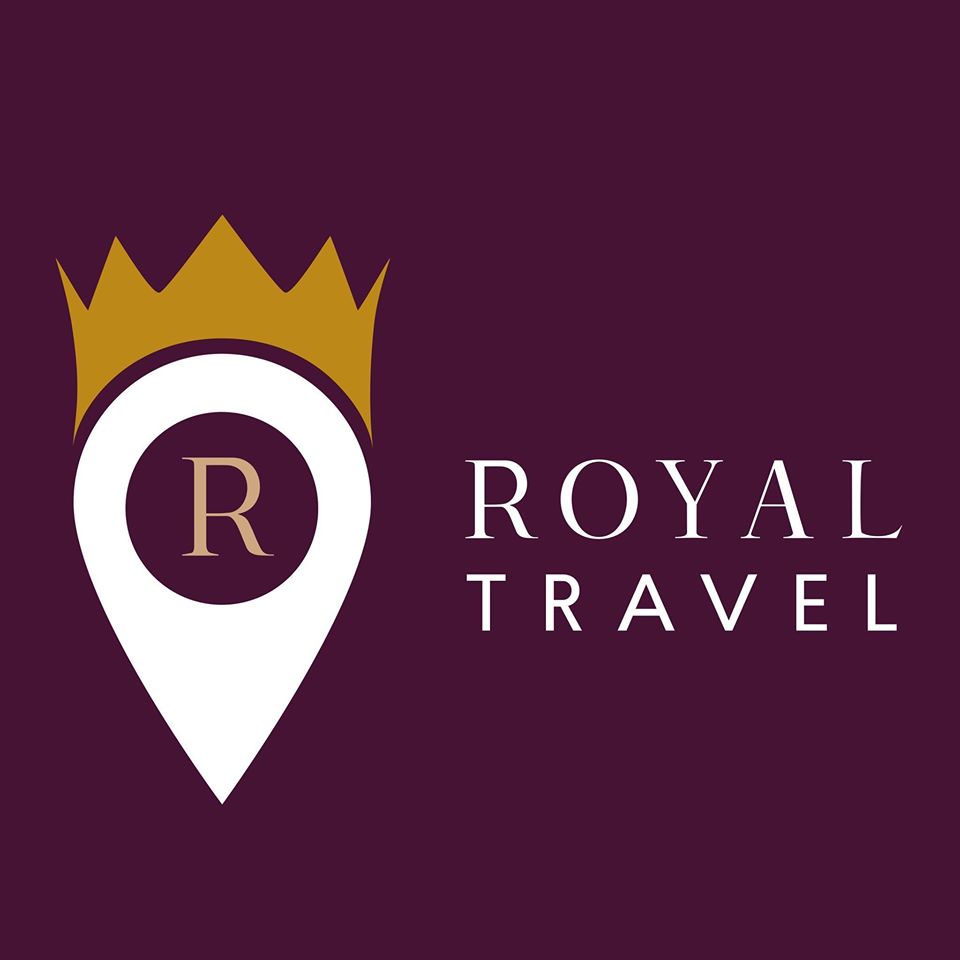 royal travel holdings