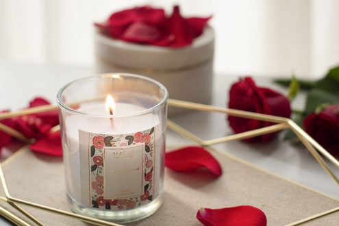 Luxury Scented Candles That Evoke the Best of Your Emotions - Luxury ...