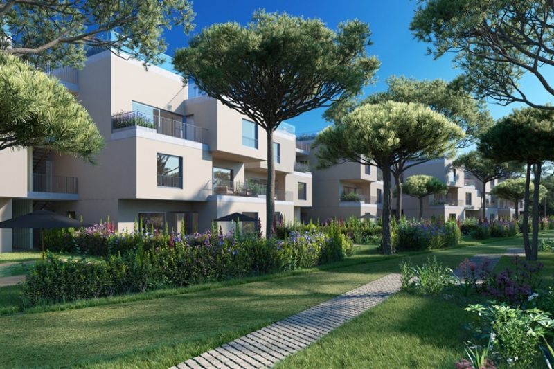 forsaleapartmentquintadamarinhacascaisportugalapt2455nd001