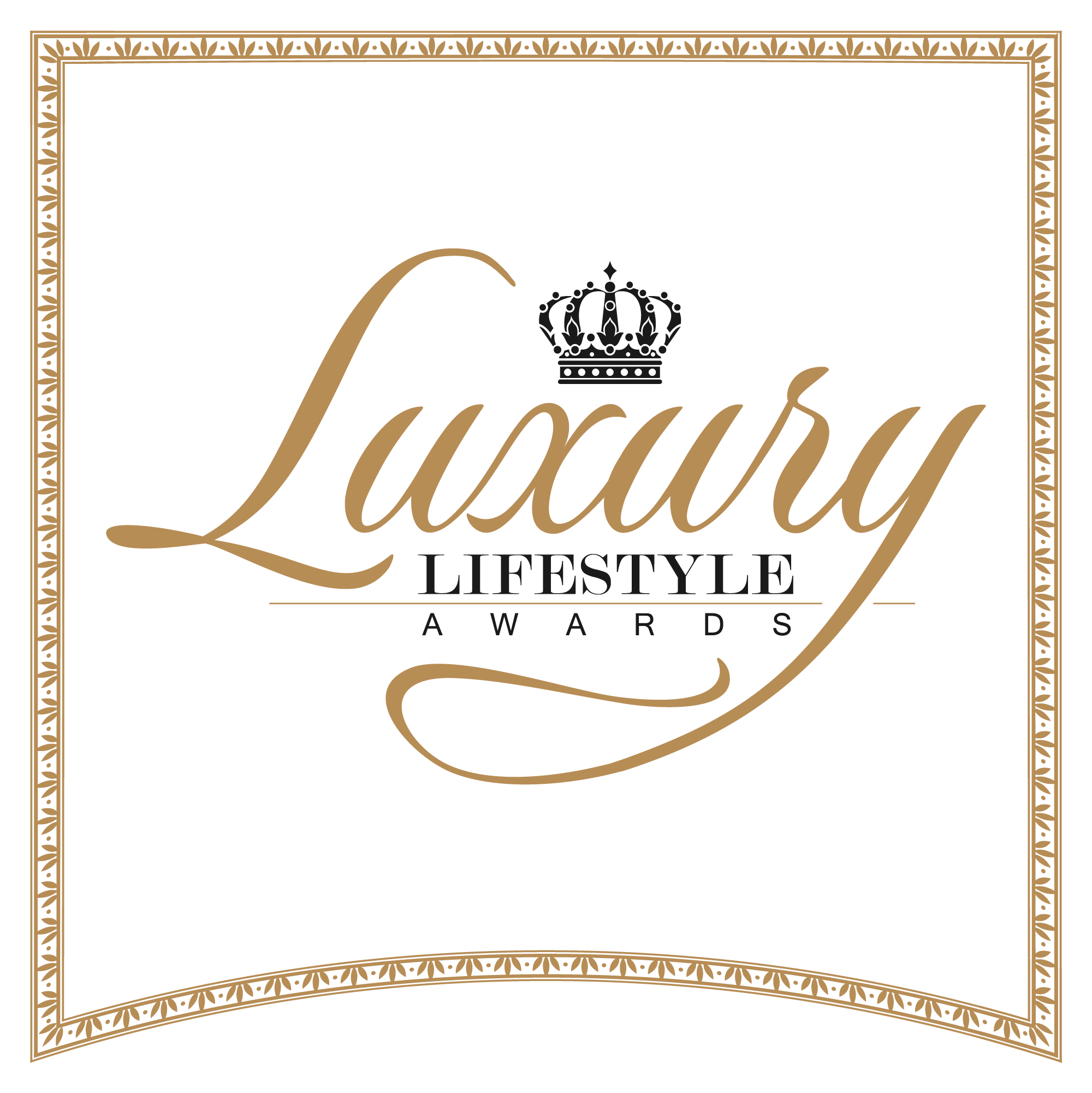 97073d5bcf5a610dcd3c414dcf78bedd - Luxury Lifestyle Awards