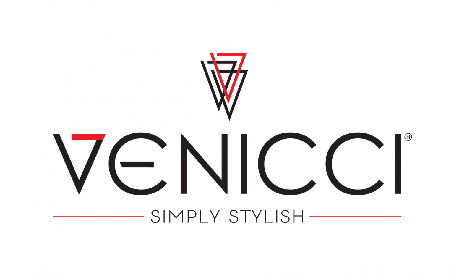 venicci asti review