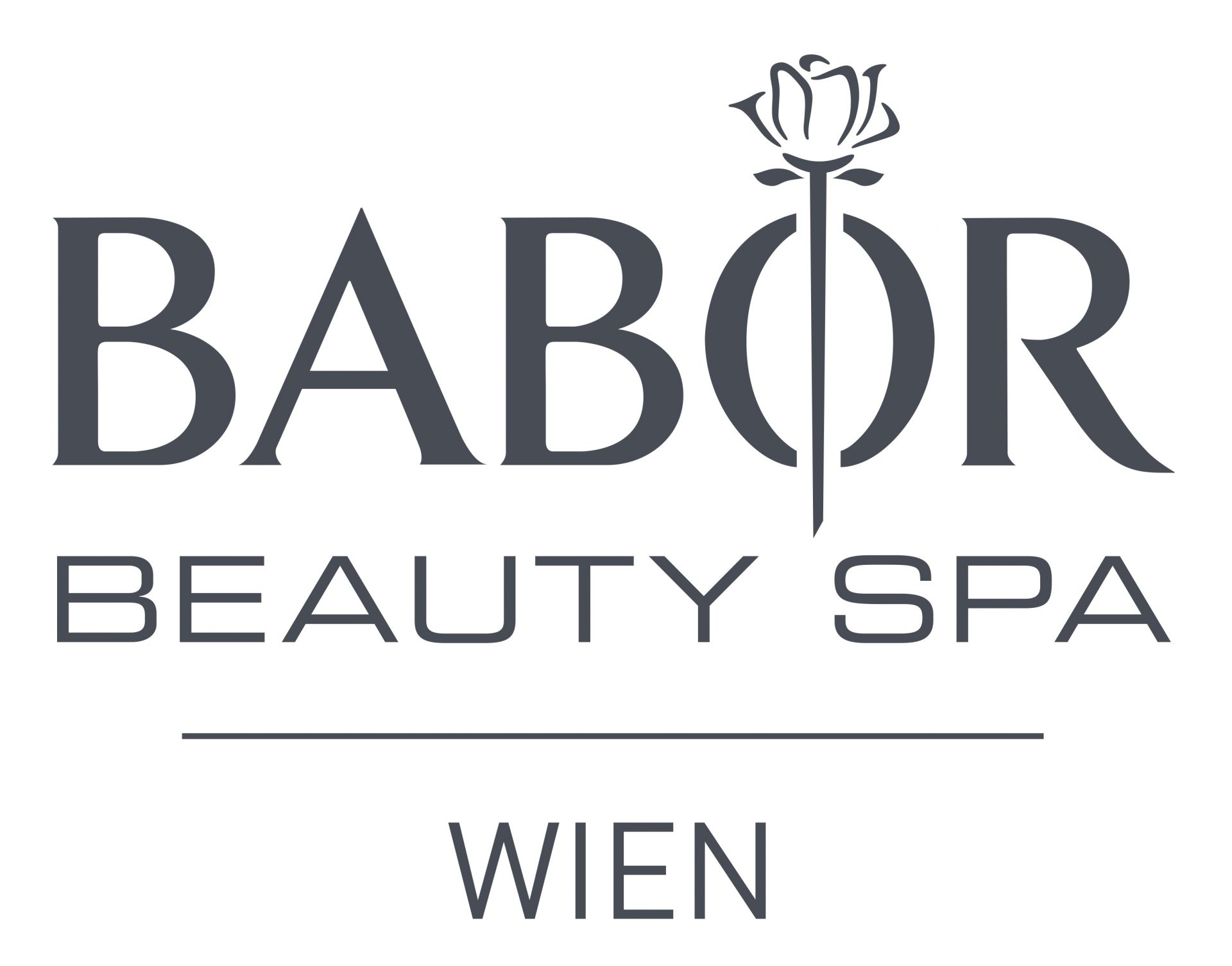 BABOR Beauty Spa (@BABORBeautySpa) / X