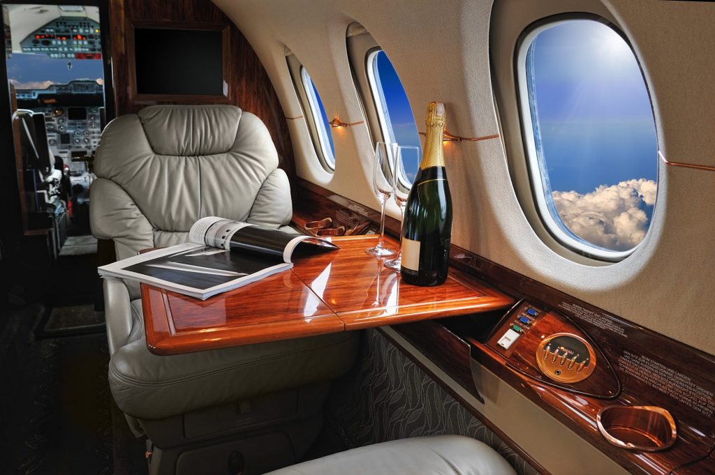 What Is a Lifestyle Manager? - Luxury Lifestyle Awards