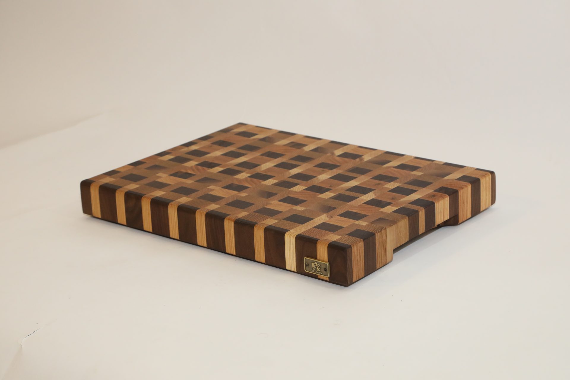 Luxury Cutting Boards from A&E Millwork A Piece of Perfection in Your