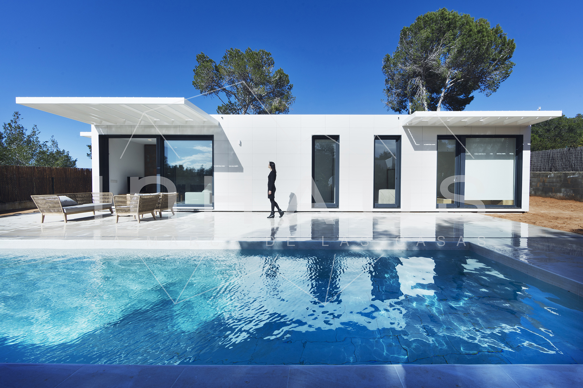 inHAUS - Luxury Lifestyle Awards
