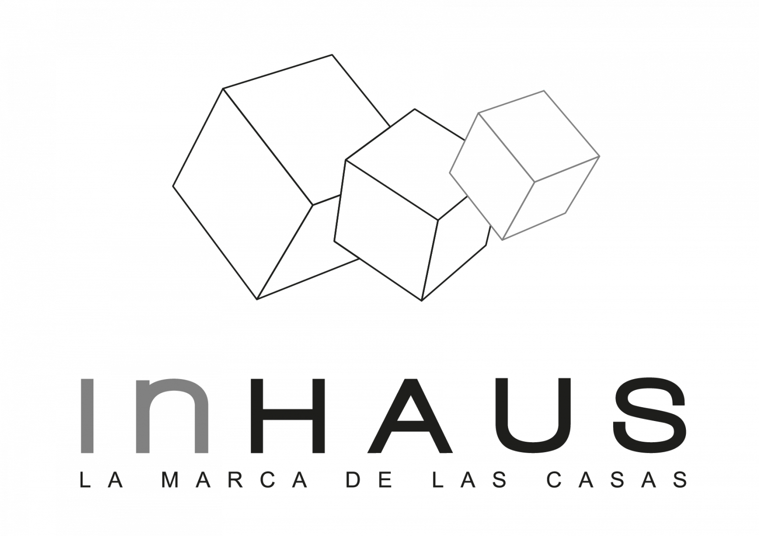 inHAUS - Luxury Lifestyle Awards