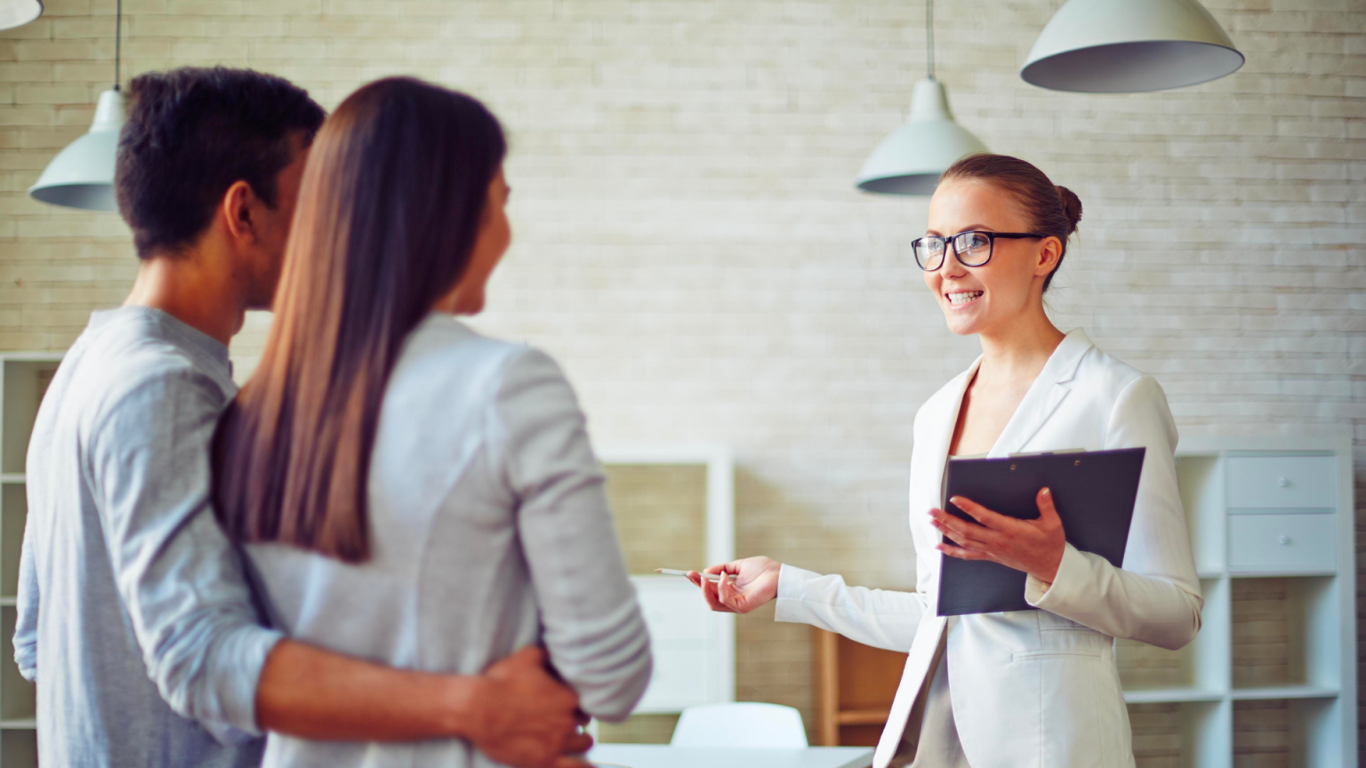 Real Estate Brokerage/Agency Archives Luxury Lifestyle Awards