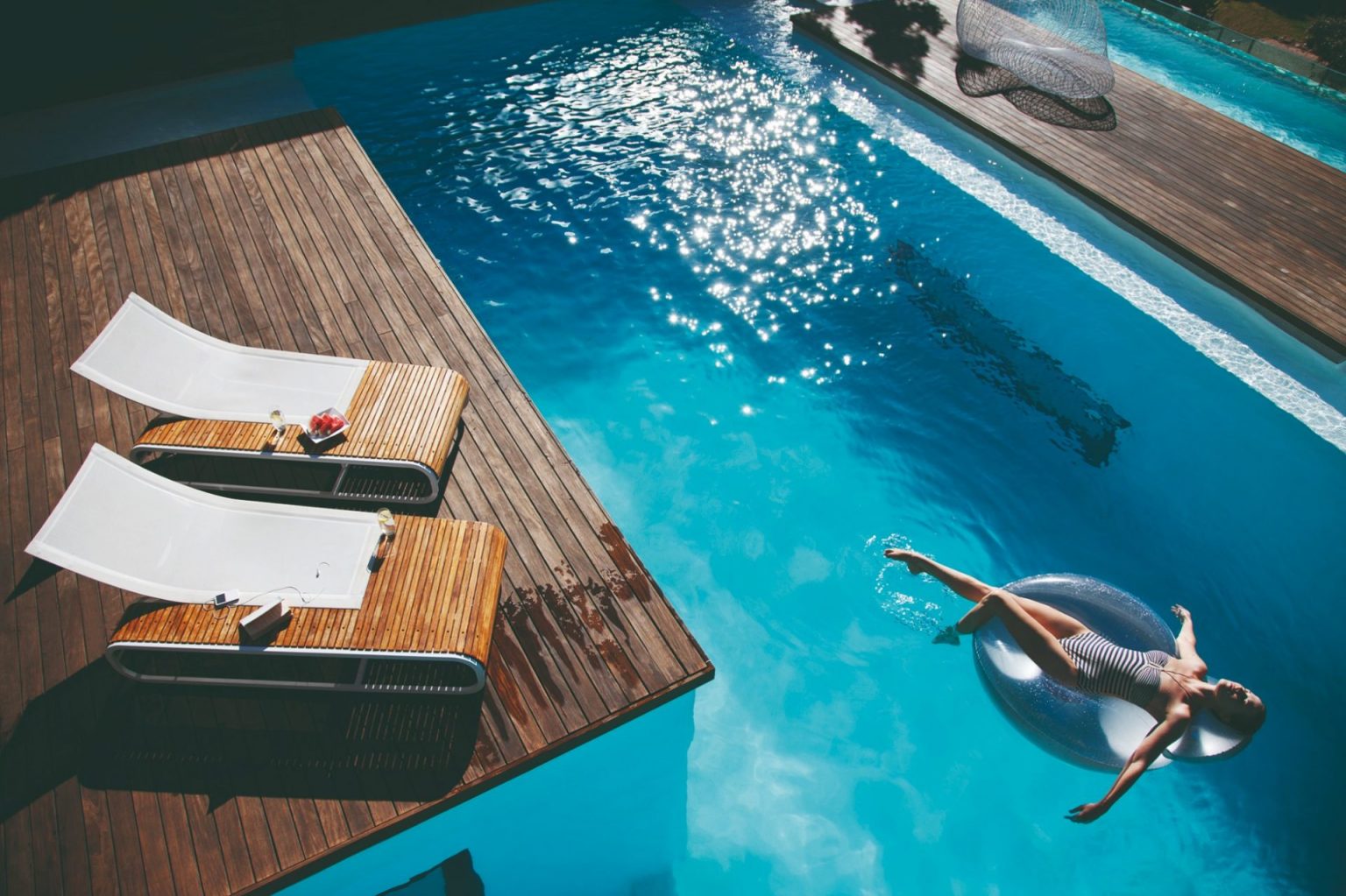 How to Lead a Luxurious Lifestyle Luxury Lifestyle Awards