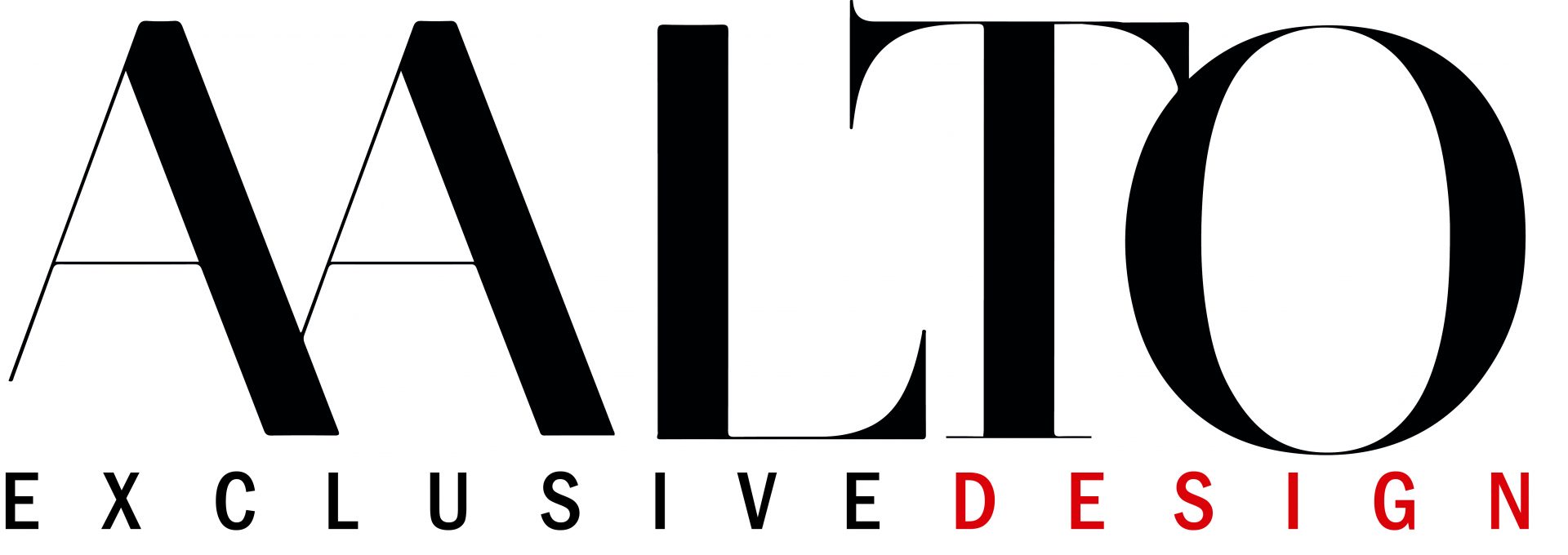 AALTO Exclusive Design - Luxury Lifestyle Awards