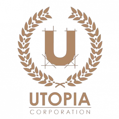 Utopia Corporation Luxury Lifestyle Awards