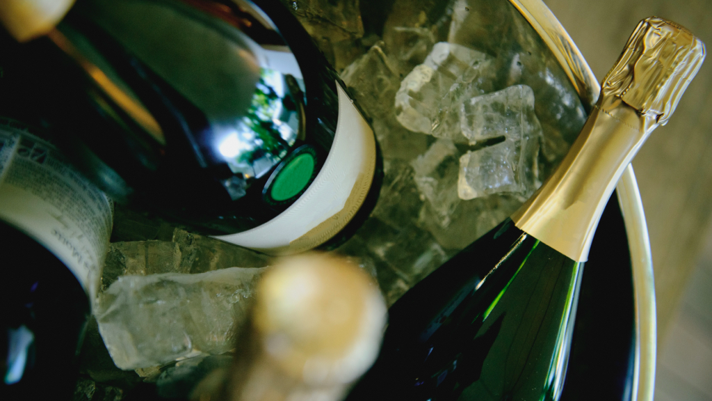 Méthode Cap Classique Archives - Luxury Lifestyle Awards