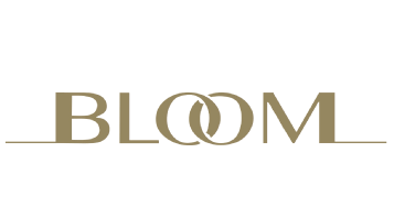 BLOOM - Luxury Lifestyle Awards